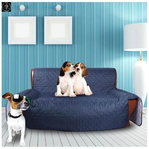 Petsofacushion-slipwr