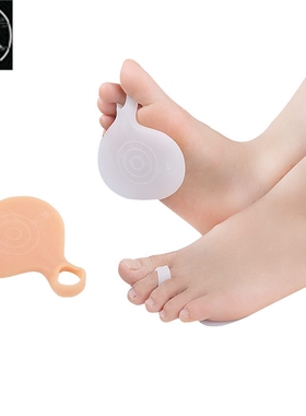 High heels front sole pad foot protection half code pad sili