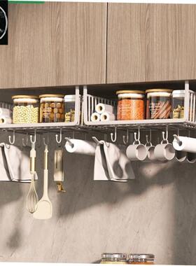 storage rack shelf rack cabinet kitchen dish storage shelves
