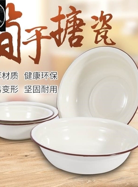 old home meters. The white color restoring ancient ways