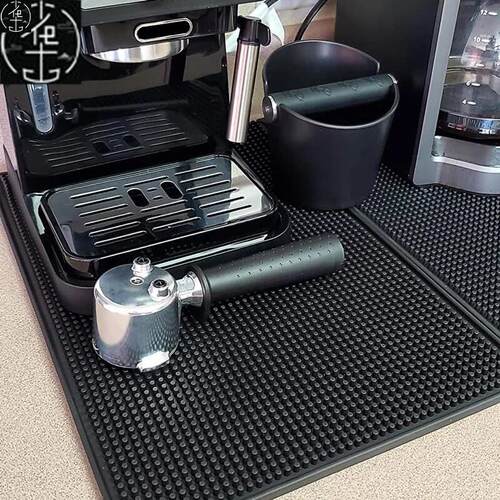 BarMatRubbeAnti-slip