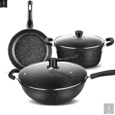 non-stickpan,frygu3e