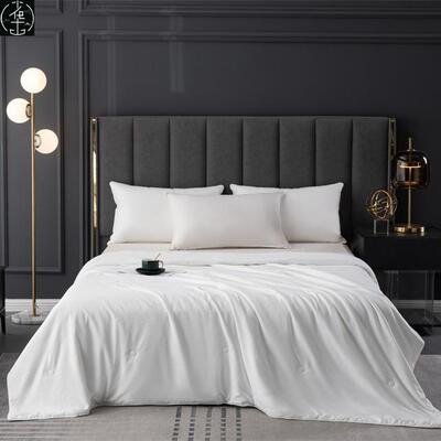 HotelQuiDuvnserBlankg