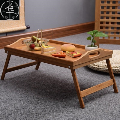 Bed table laptop tables nanzhu confined table hand ins desk