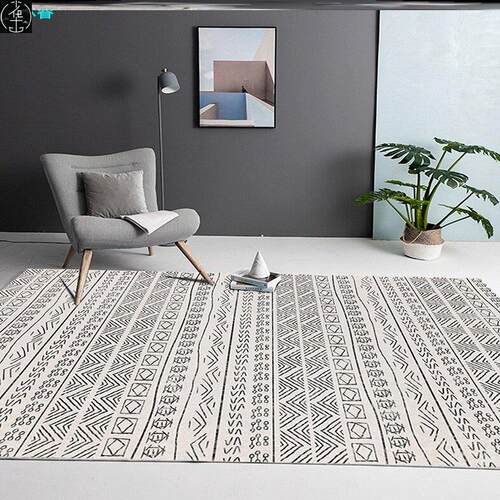 CarpetLivingRoomWFlu
