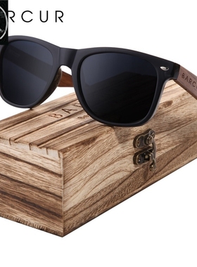 for UV400 Sunglasses sun glasses Eyewear Men Shades Driving