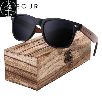 for UV400 Sunglasses sun glasses Eyewear Men Shades Driving