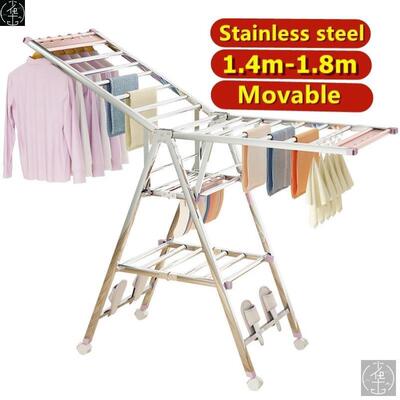 1.8mclothdryingackf