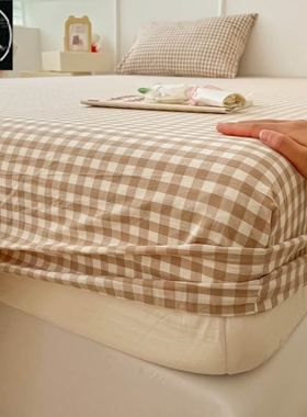 Bedding Bedcover Sheets Cover Bedsheet Bed Sheet Bedsheets