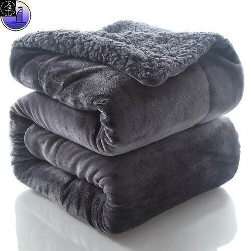 LambcashmeruxyBlanket