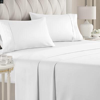 HotelCingBedSh4sver