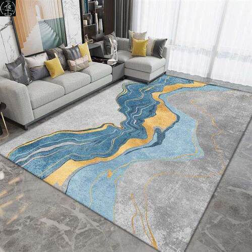 CarpetLivingRoomWFlu