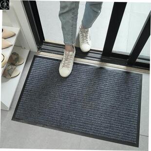 Floor Mat Entrance Doormat Floor Rug Anti-slip Door Mat