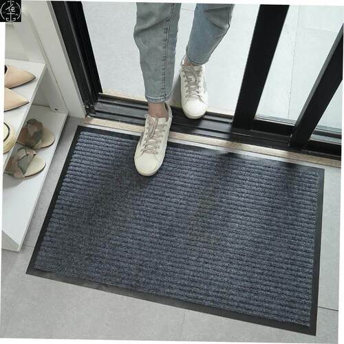 FloorMatEnceDmRugAi