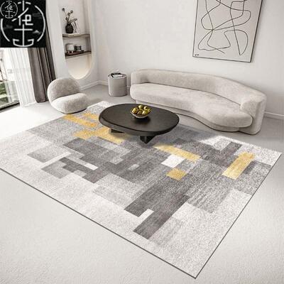 bedroommatcpsflugivi