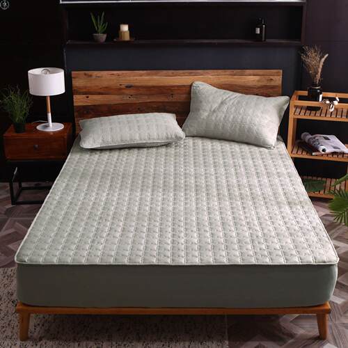 Bedcoverptionslmau