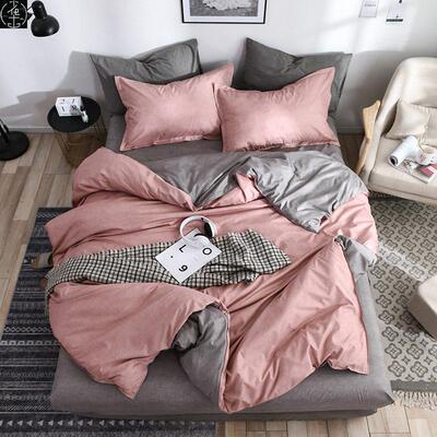 Bedshtquilvcorbng4四
