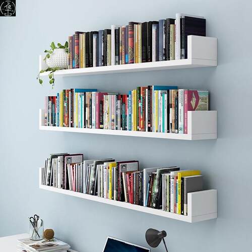 Wallshelvingwbookftup