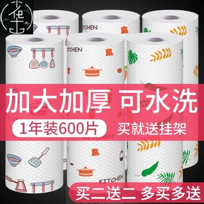 Portable Lunch Bag New Thermal Insulated Lunch Box Tote Cool