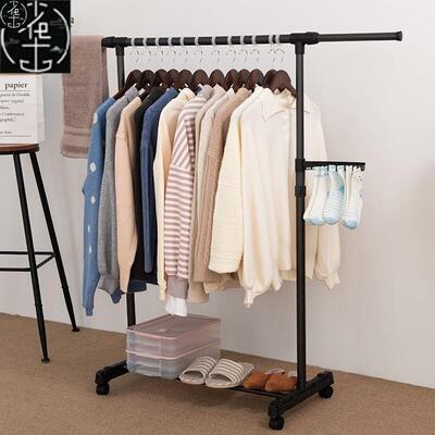 Standclothesrkuygm