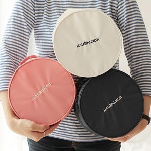 travel wash bag scrubba large cosmetic make up small storage