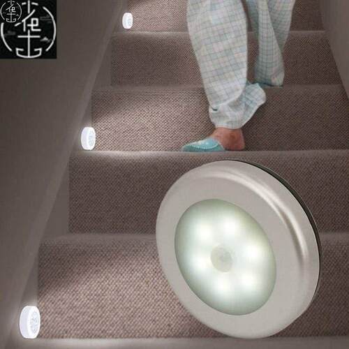 ledmotionsrghwacab
