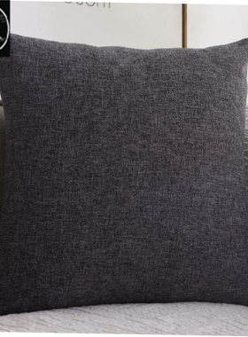 Cushion Cover Sofa Decorative Pillows Cover Velvet Pillow