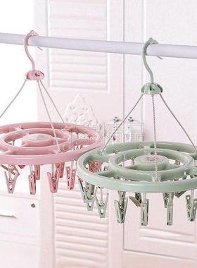 clothes support baby clothes-hanger baby clothes-hanger