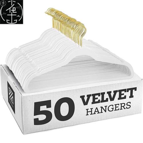 VelvetClothesangerfPDH
