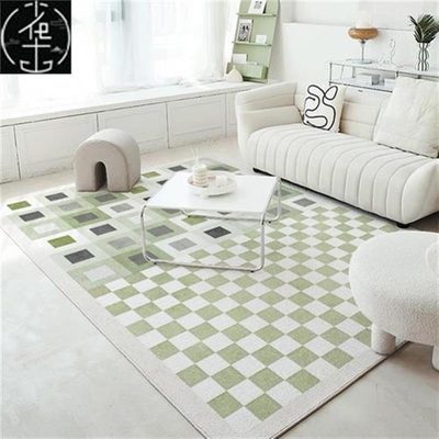 carpets rug home carpet living room mat floor rugs bedroom