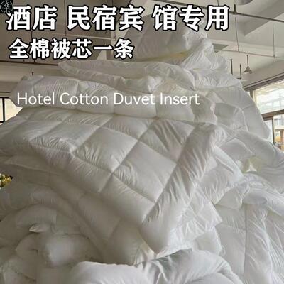 HotelCnDuvInserQuimfb
