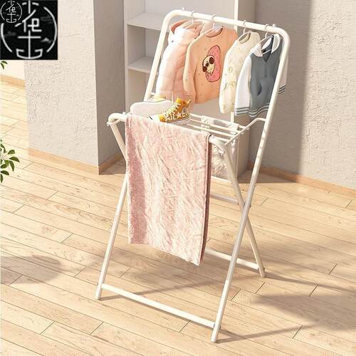 clothesdryingackfum