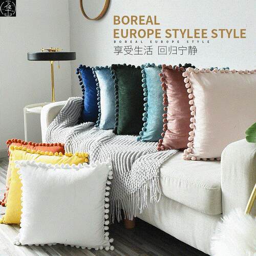 Cross-bderupholstyvfa