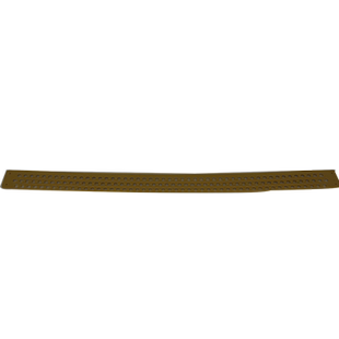 防王跑片 中蜂防跑王片 巢门三排脱粉器 塑料防跑片 养蜂工具新品