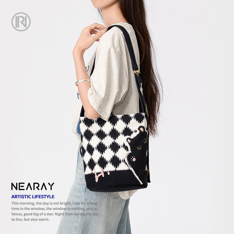 潮流精品,品质保证