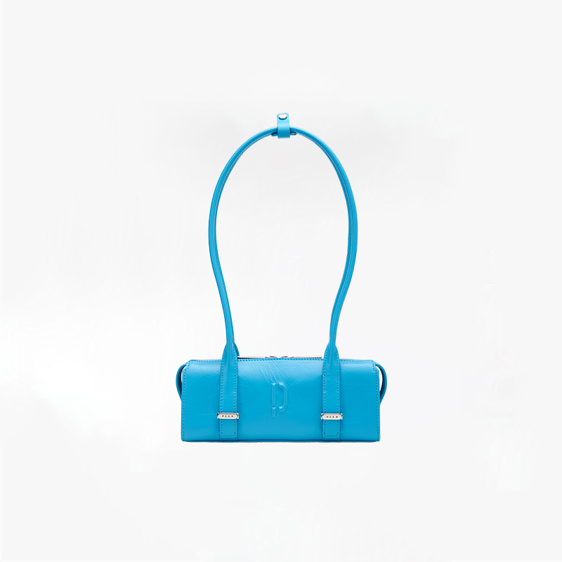 PECO972登机迷你铅笔盒腋下包