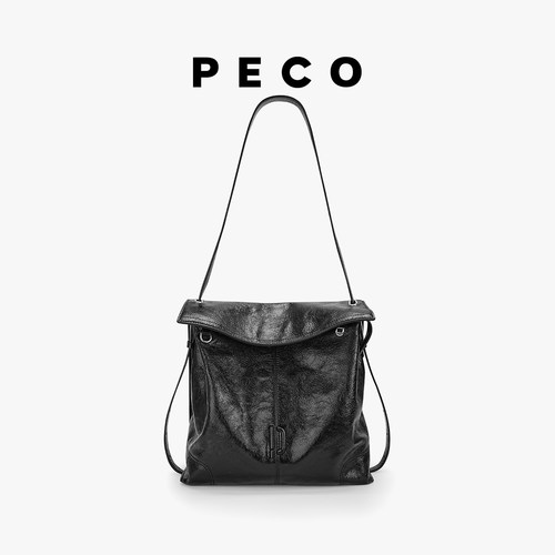 【加购！预热10月16日】 PECO飞行包/飞行邮差包