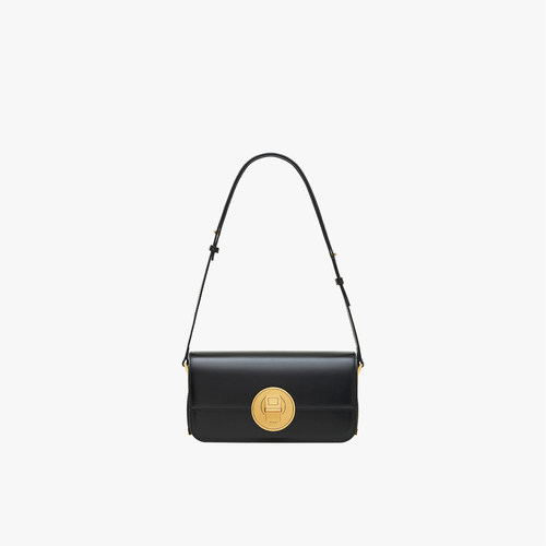 PECO复古时尚腋下法棍包