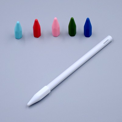 m-pencil2二代笔尖笔尖保护套