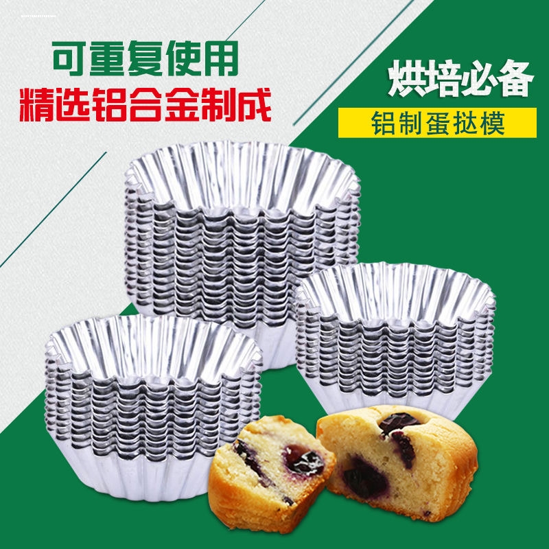 因为专注，所以专业！