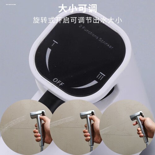 因为专注，所以专业！