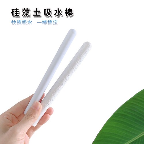 因为专注，所以专业！