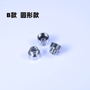 1寸转6分内丝4分外丝32变25化20内外丝四分六分一寸水表水管接头