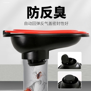 大容量塑料工程临时马桶 30L防溢流工地厕所防冻抗压施工款