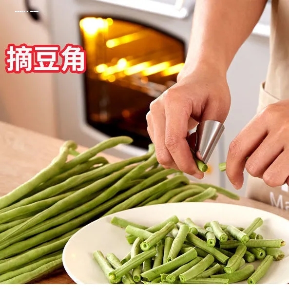 因为专注，所以专业！