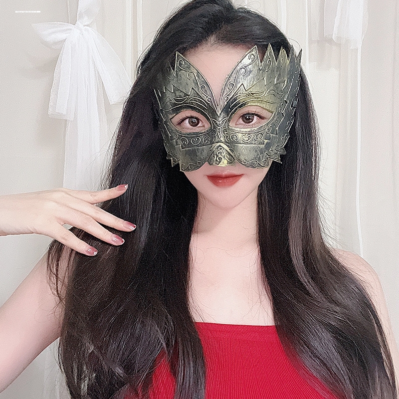 因为专注，所以专业！