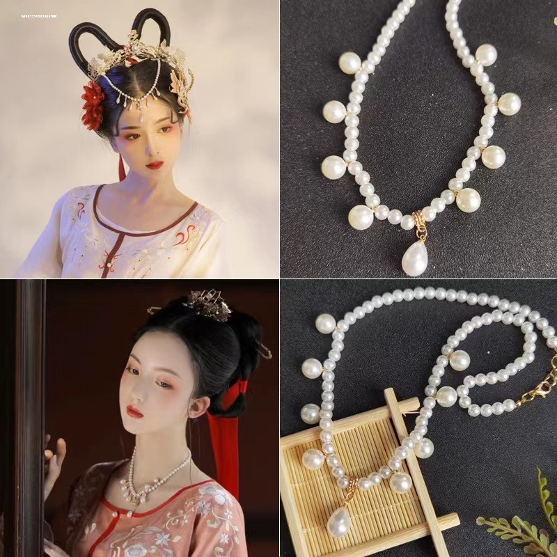 因为专注，所以专业！