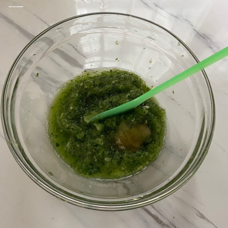 工具研磨 婴儿研磨 中药磨粉 宝宝果蔬米糊肉泥研磨辅食