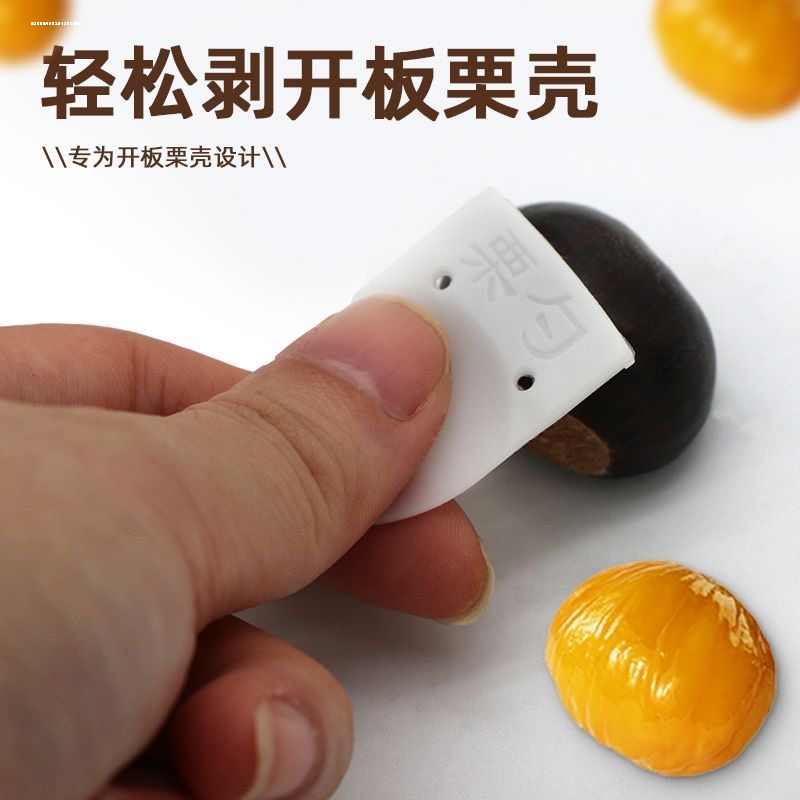 因为专注，所以专业！