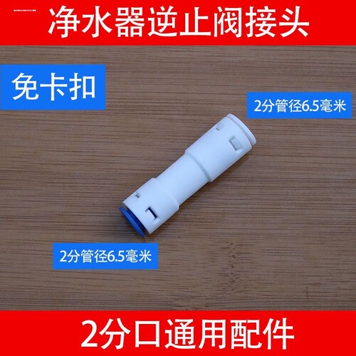 因为专注，所以专业！